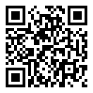 老照片修复助手二维码