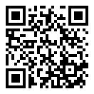 矿车大逃亡内购版二维码