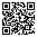 勇者吃鸡对决国际服二维码