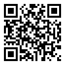 奥特曼格斗奈克瑟斯内购版二维码