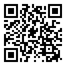 民生山西二维码