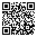 轻点语音二维码