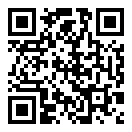 黑松鼠coc辅助二维码