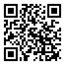 鱼鱼影视1.1.4版二维码