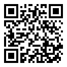 夸磁浏览器二维码