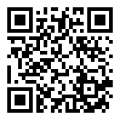 水韵涵江二维码