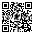 黑莓小说二维码