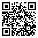 聚画书画二维码