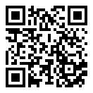 逆转裁判123重制版二维码