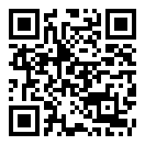 同步手机克隆二维码