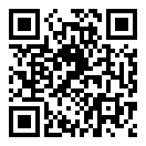 火柴人王者之战二维码