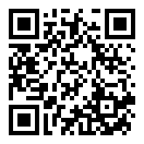 PR复古相机二维码