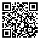 素描绘画大师二维码