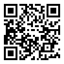 可怕的强盗二维码