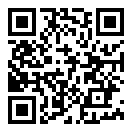 迷你赛车冒险联机版二维码