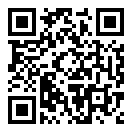 奇优影院二维码