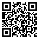 我的巧克力店二维码