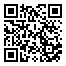 黑洞大作战正版二维码