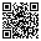 火柴人你瞅啥免广告版二维码