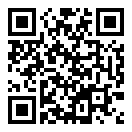 冰淇淋大亨二维码