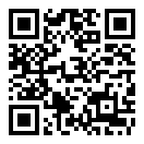 青檬漫画最新版二维码