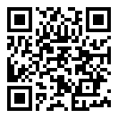 一起来射箭二维码