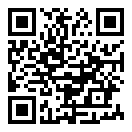 极限摩托车模拟器无敌版二维码