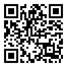 蘑菇影音app安卓版5.3.0二维码