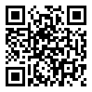 漂移之王二维码