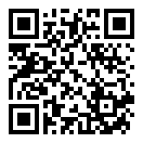 花梦助手二维码