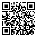 es文件浏览器手机版二维码