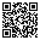 overflow樱花动漫二维码