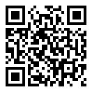 动感计步二维码