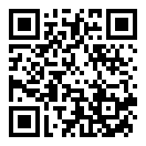 木筏海岛二维码