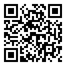 终极卡车模拟器最新版二维码