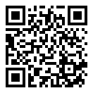 白狐影视2.3领航版二维码