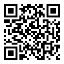 宠物养成日记二维码