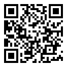 vivo手机原子笔记最新版二维码