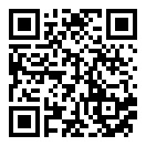 乐动舞指二维码