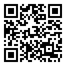 兔兔读书正版二维码