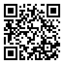 随时短视频二维码