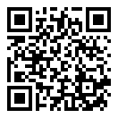 极限着陆无限道具版二维码