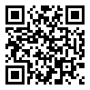 右键召唤亡灵手机版二维码