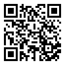 多多租房二维码