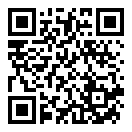 无限射击二维码