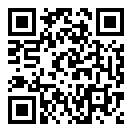 城市机械达人二维码