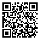 地铁跑酷冰岛版本二维码