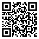 笔芯语音交友二维码