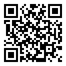 手机最好的chm阅读器二维码