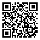 幻想英雄地下城二维码